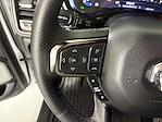 Used 2025 Ram 1500 Rebel Crew Cab for sale #R260961A - photo 22