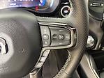 Used 2025 Ram 1500 Rebel Crew Cab for sale #R260961A - photo 23