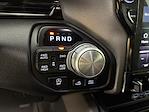 Used 2025 Ram 1500 Rebel Crew Cab for sale #R260961A - photo 26