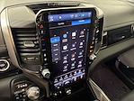 Used 2025 Ram 1500 Rebel Crew Cab for sale #R260961A - photo 28