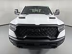 Used 2025 Ram 1500 Rebel Crew Cab for sale #R260961A - photo 4