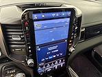 Used 2025 Ram 1500 Rebel Crew Cab for sale #R260961A - photo 30