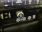 Used 2025 Ram 1500 Rebel Crew Cab for sale #R260961A - photo 32