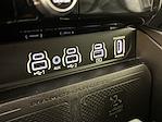 Used 2025 Ram 1500 Rebel Crew Cab for sale #R260961A - photo 33