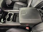Used 2025 Ram 1500 Rebel Crew Cab for sale #R260961A - photo 34