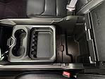 Used 2025 Ram 1500 Rebel Crew Cab for sale #R260961A - photo 35