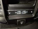 Used 2025 Ram 1500 Rebel Crew Cab for sale #R260961A - photo 39