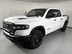 Used 2025 Ram 1500 Rebel Crew Cab for sale #R260961A - photo 5