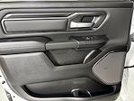 Used 2025 Ram 1500 Rebel Crew Cab for sale #R260961A - photo 40