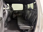 Used 2025 Ram 1500 Rebel Crew Cab for sale #R260961A - photo 41