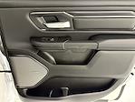 Used 2025 Ram 1500 Rebel Crew Cab for sale #R260961A - photo 44