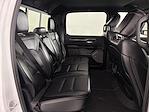 Used 2025 Ram 1500 Rebel Crew Cab for sale #R260961A - photo 45