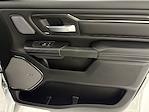 Used 2025 Ram 1500 Rebel Crew Cab for sale #R260961A - photo 46