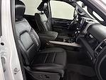 Used 2025 Ram 1500 Rebel Crew Cab for sale #R260961A - photo 47