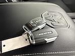 Used 2025 Ram 1500 Rebel Crew Cab for sale #R260961A - photo 49