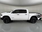 Used 2025 Ram 1500 Rebel Crew Cab for sale #R260961A - photo 6