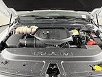Used 2025 Ram 1500 Rebel Crew Cab for sale #R260961A - photo 50