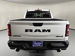 Used 2025 Ram 1500 Rebel Crew Cab for sale #R260961A - photo 8