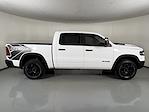 Used 2025 Ram 1500 Rebel Crew Cab for sale #R260961A - photo 9