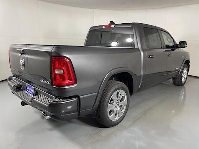 New 2026 Ram 1500 Lone Star Crew Cab for sale #R260964 - photo 2