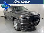 New 2026 Ram 1500 Lone Star Crew Cab for sale #R260964 - photo 1
