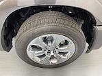 New 2026 Ram 1500 Lone Star Crew Cab for sale #R260964 - photo 11