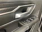 New 2026 Ram 1500 Lone Star Crew Cab for sale #R260964 - photo 14