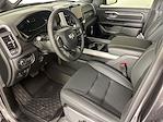 New 2026 Ram 1500 Lone Star Crew Cab for sale #R260964 - photo 16