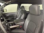 New 2026 Ram 1500 Lone Star Crew Cab for sale #R260964 - photo 17