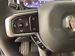 New 2026 Ram 1500 Lone Star Crew Cab for sale #R260964 - photo 19