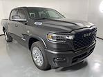 New 2026 Ram 1500 Lone Star Crew Cab for sale #R260964 - photo 3