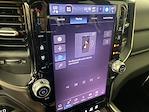 New 2026 Ram 1500 Lone Star Crew Cab for sale #R260964 - photo 27