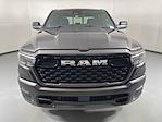 New 2026 Ram 1500 Lone Star Crew Cab for sale #R260964 - photo 4