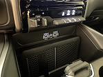 New 2026 Ram 1500 Lone Star Crew Cab for sale #R260964 - photo 31