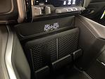 New 2026 Ram 1500 Lone Star Crew Cab for sale #R260964 - photo 32