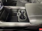 New 2026 Ram 1500 Lone Star Crew Cab for sale #R260964 - photo 33