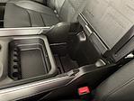 New 2026 Ram 1500 Lone Star Crew Cab for sale #R260964 - photo 34