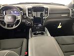 New 2026 Ram 1500 Lone Star Crew Cab for sale #R260964 - photo 36