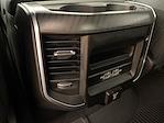 New 2026 Ram 1500 Lone Star Crew Cab for sale #R260964 - photo 37