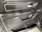 New 2026 Ram 1500 Lone Star Crew Cab for sale #R260964 - photo 38