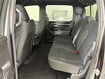 New 2026 Ram 1500 Lone Star Crew Cab for sale #R260964 - photo 39