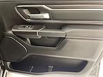 New 2026 Ram 1500 Lone Star Crew Cab for sale #R260964 - photo 42