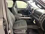 New 2026 Ram 1500 Lone Star Crew Cab for sale #R260964 - photo 43