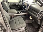 New 2026 Ram 1500 Lone Star Crew Cab for sale #R260964 - photo 44