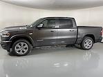 New 2026 Ram 1500 Lone Star Crew Cab for sale #R260964 - photo 6