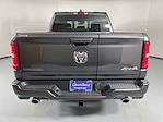 New 2026 Ram 1500 Lone Star Crew Cab for sale #R260964 - photo 8