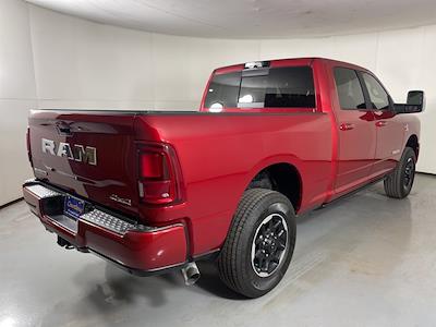 New 2026 Ram 2500 Laramie Crew Cab for sale #R260965 - photo 2