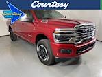 2026 Ram 2500 Crew Cab 4WD Pickup for sale #R260965 - photo 1