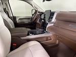 2026 Ram 2500 Crew Cab 4WD Pickup for sale #R260965 - photo 14
