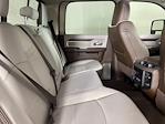 2026 Ram 2500 Crew Cab 4WD Pickup for sale #R260965 - photo 16
